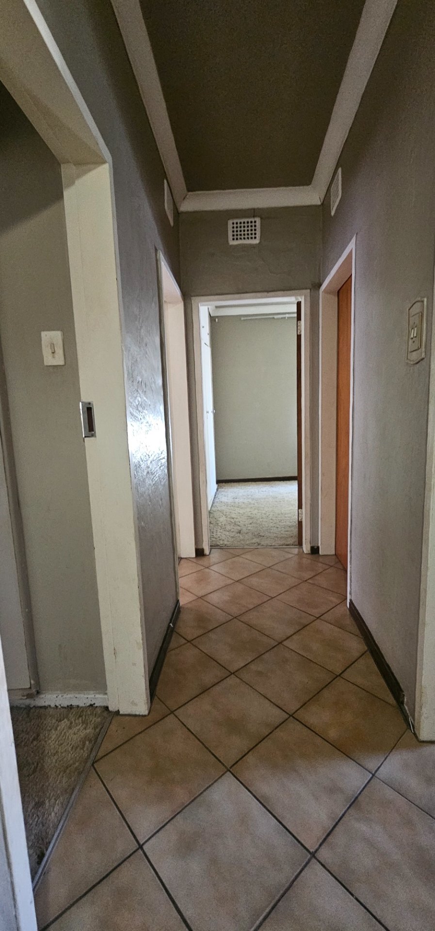 4 Bedroom Property for Sale in Brits North West